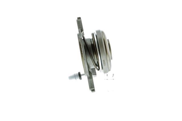 Butée hydraulique (Butée de débrayage) AISIN CSCE-MB02